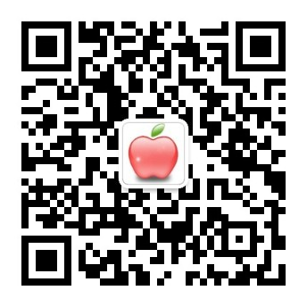 菲腾